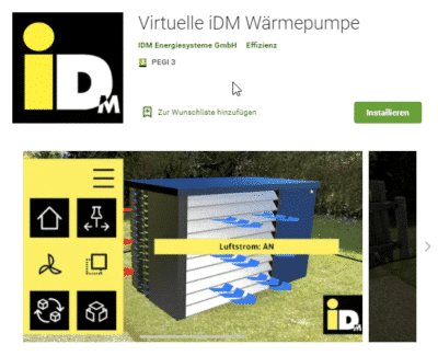 Die Virtuelle IDM W rmepumpe Ist Da IDM Energiesysteme GmbH die-virtuelle-idm-w-rmepumpe-ist-da-idm-energiesysteme-gmbh