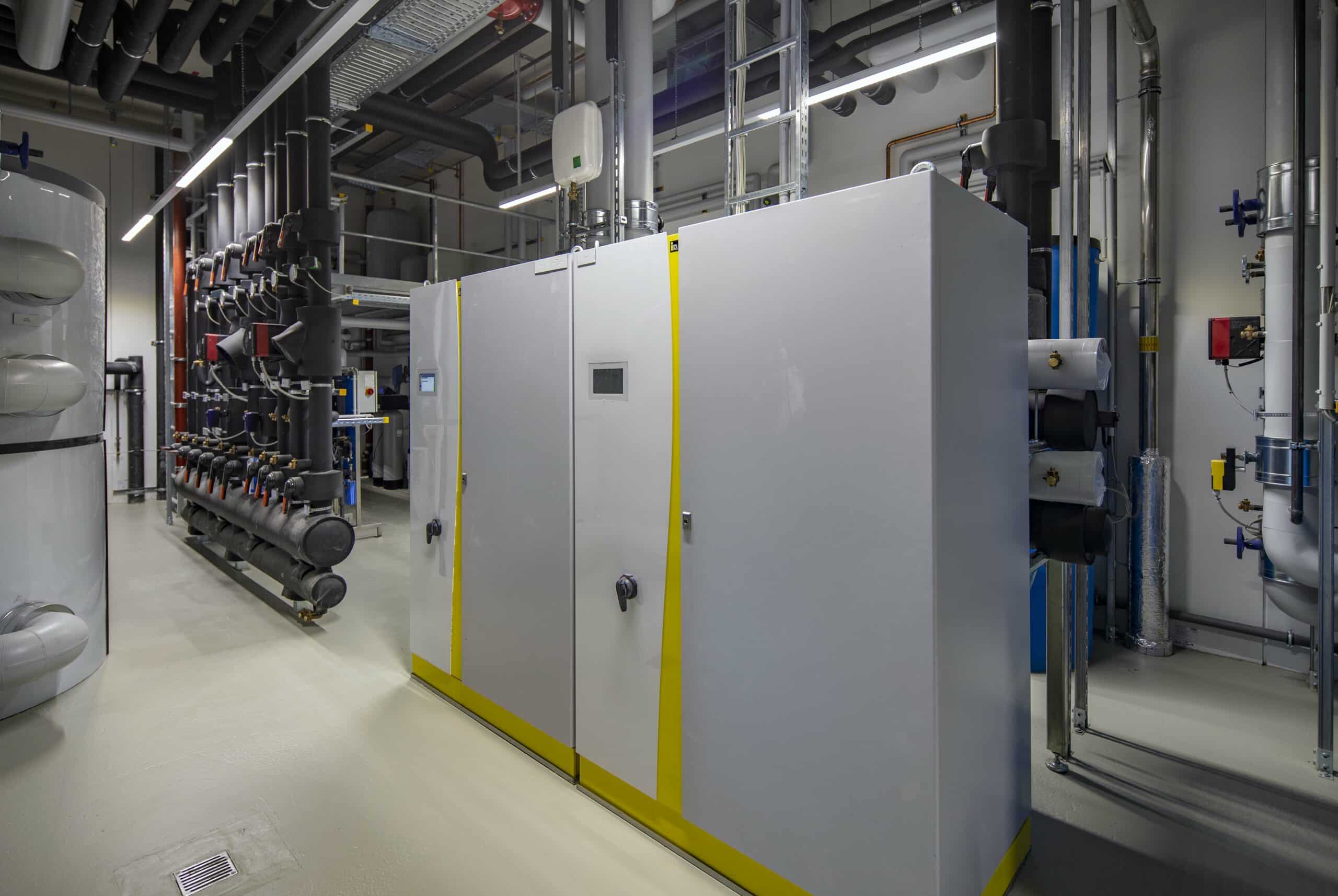 ©-Hinterschwepfinger-Projekt-GmbH-1-scaled