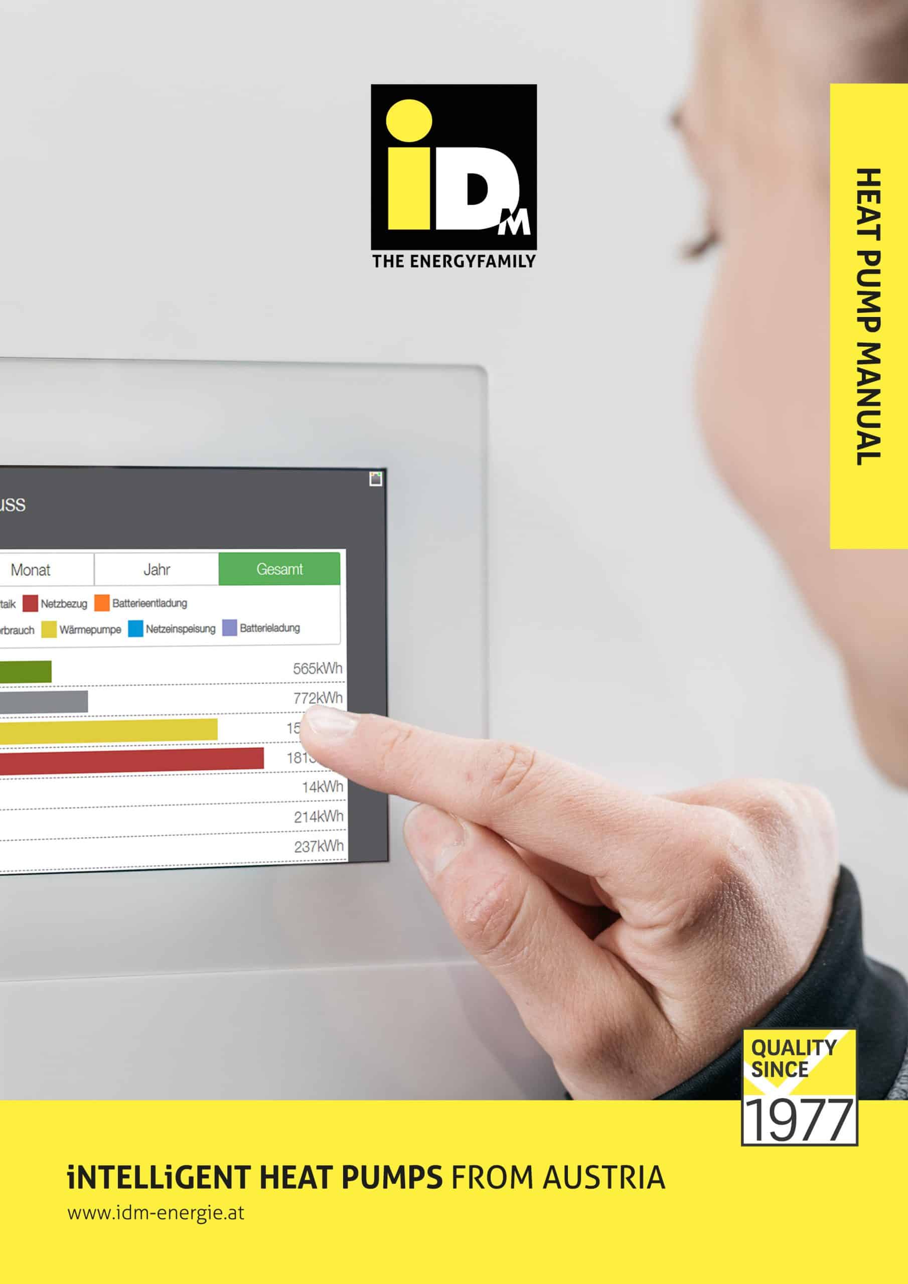 Wärmepumpenhandbuch_2025-1