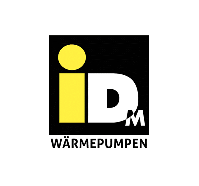 logo idm