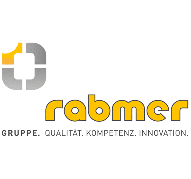 rabmer log