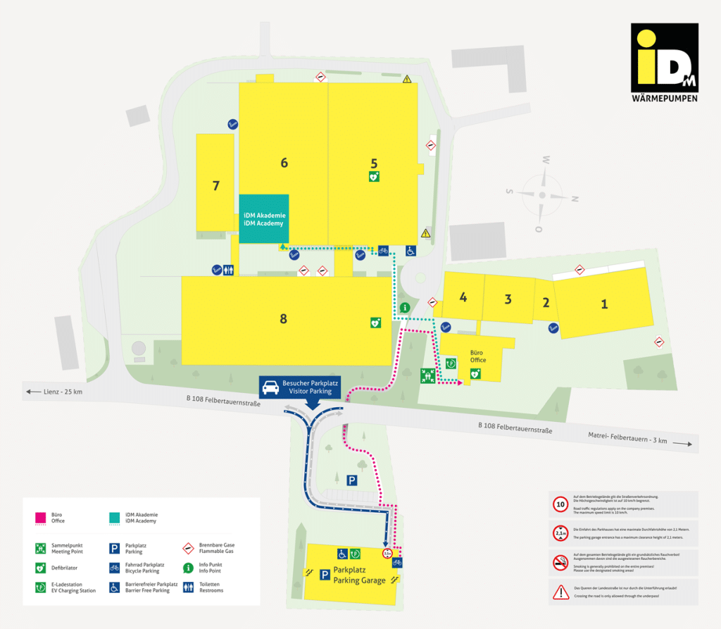 Hallenplan_Matrei_2026_Besucher_k