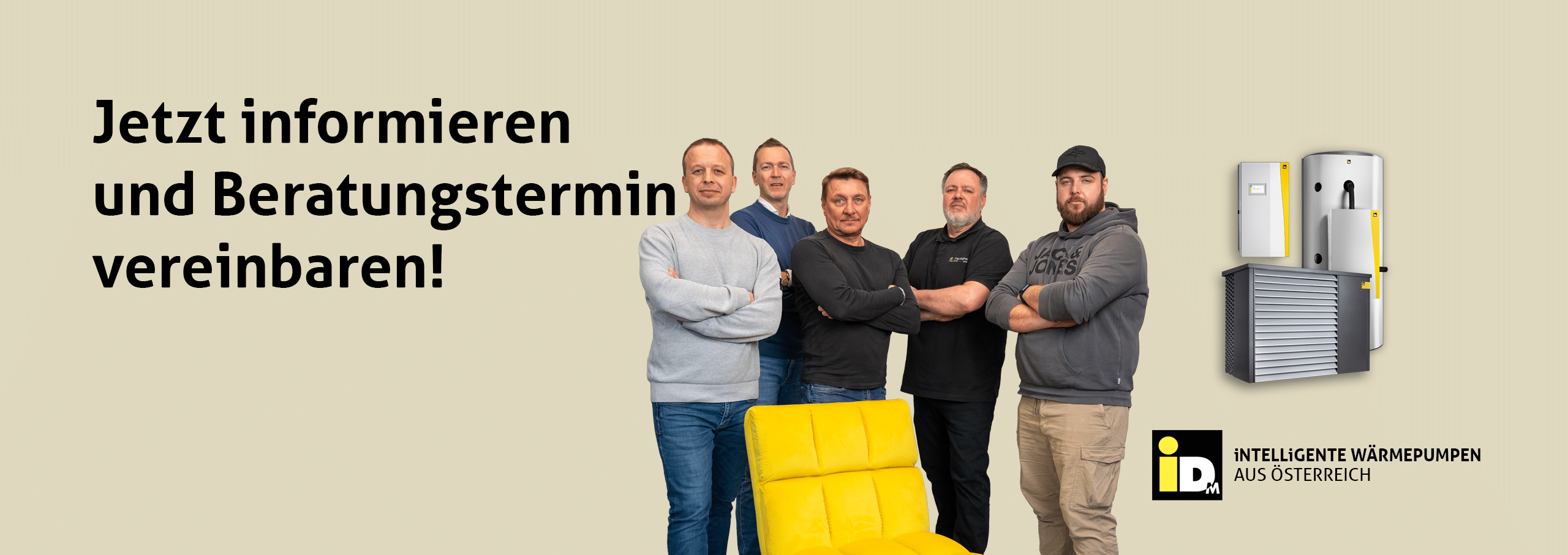header pc aigner_gruppe_ohne gewinn