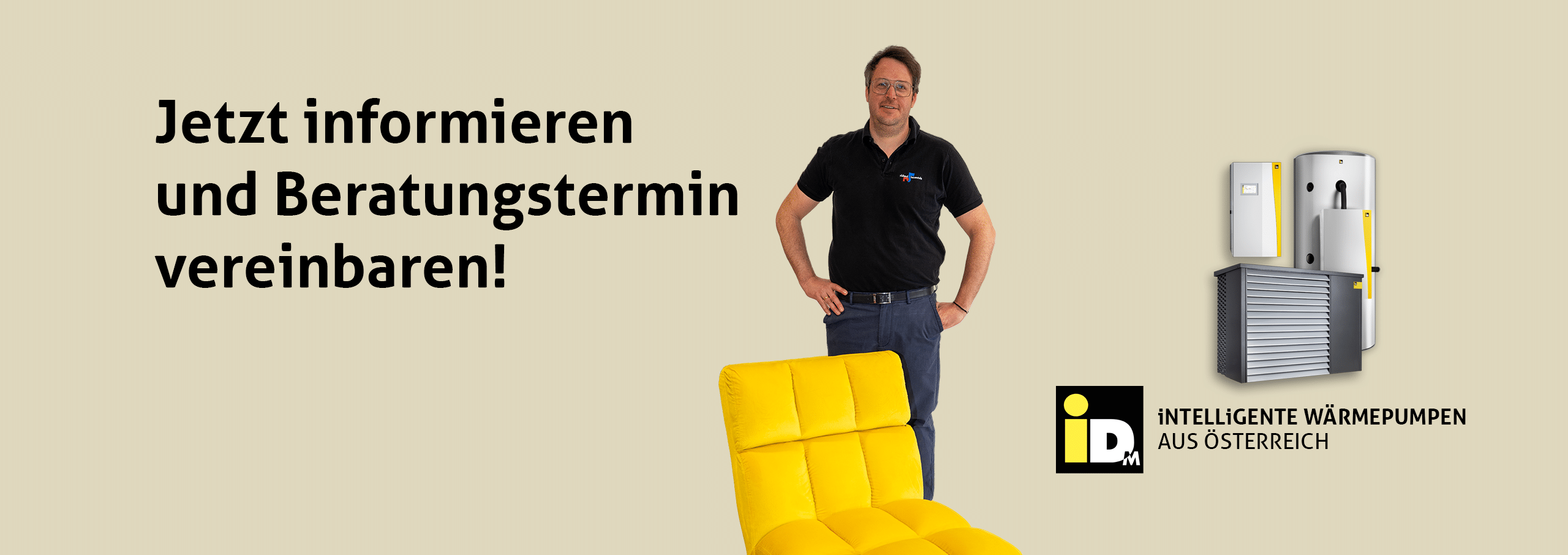 header pc feuerstein_ohne Gewin