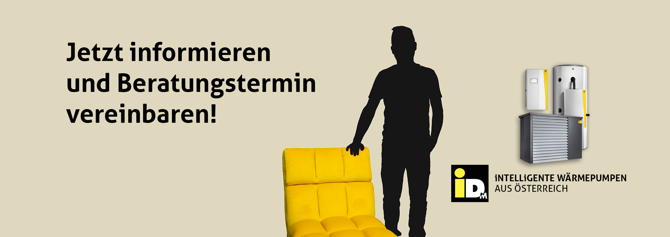 header-pc-hwsi_ohne-Gewinn