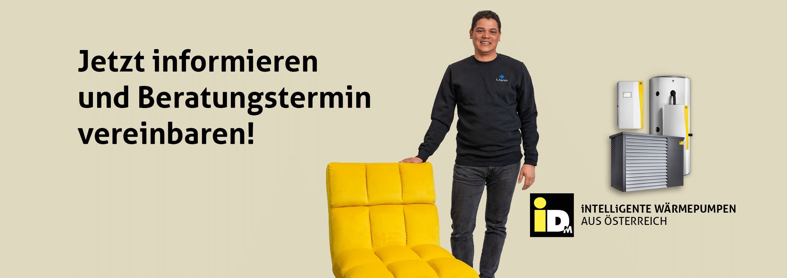 header pc lauss_ohne Gewinn