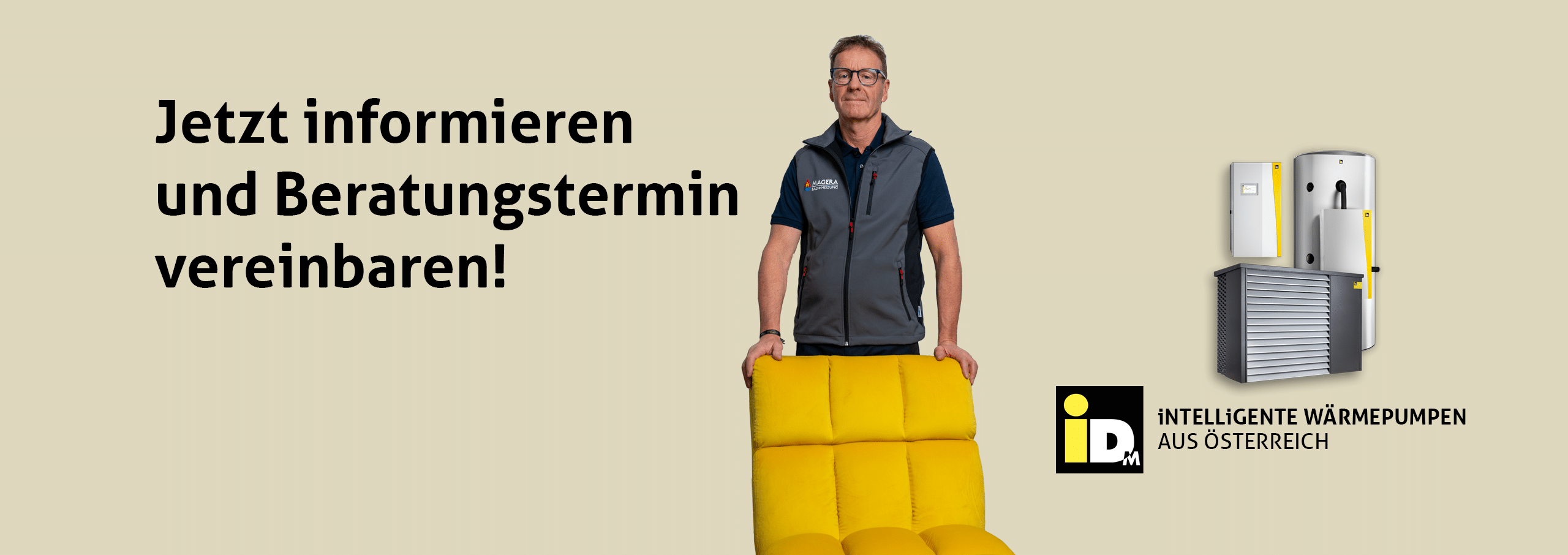 header pc magera_ohne Gewinn
