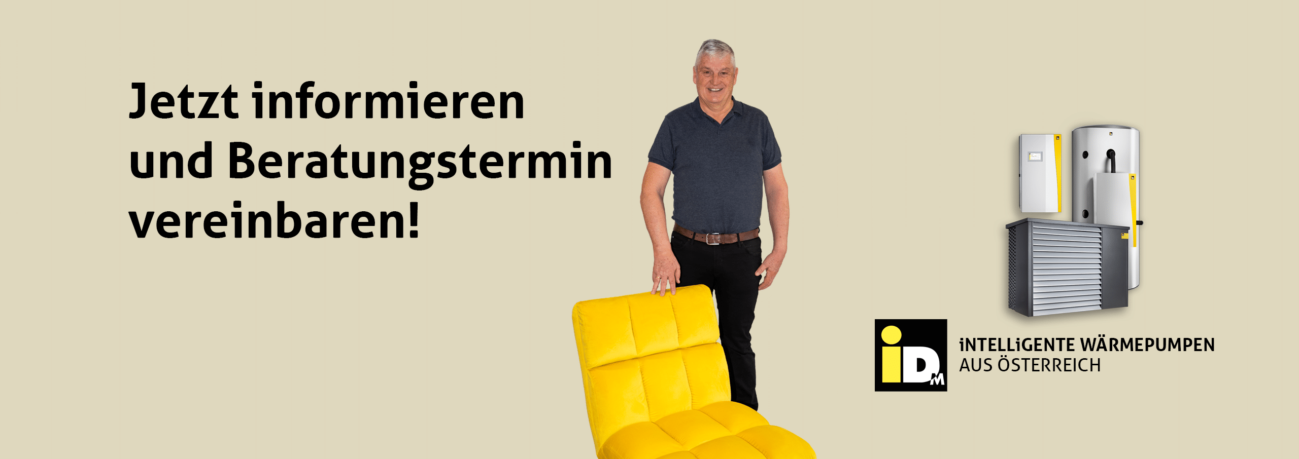 header pc ökotherm_ohne Gewinn
