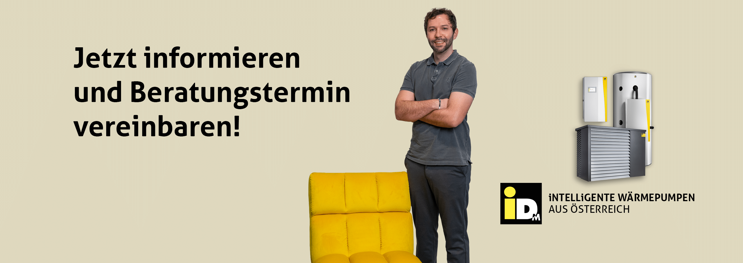 header pc rath_ohne Gewinn