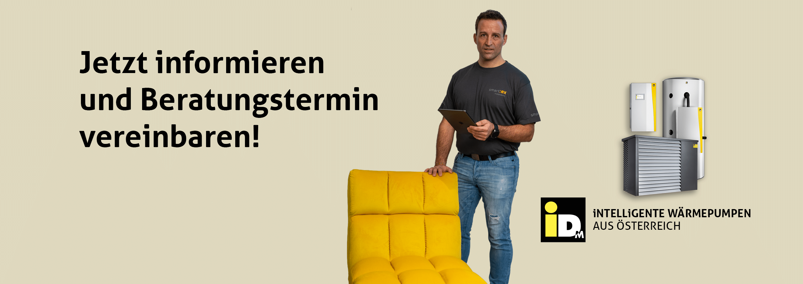 header pc smartex_ohne Gewinn