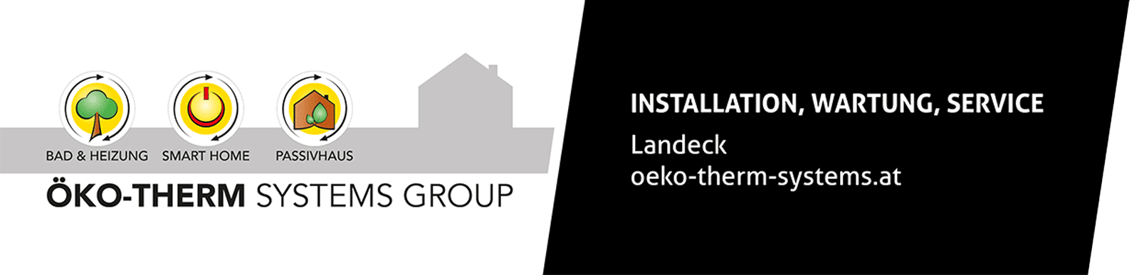logo-footer