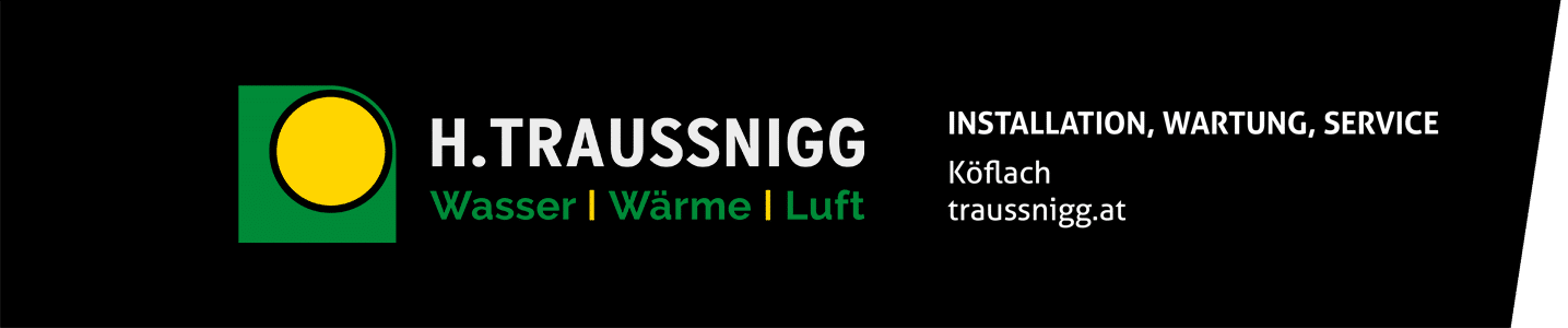 logo footer
