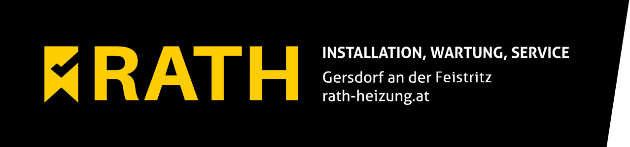 logo footer rath neu