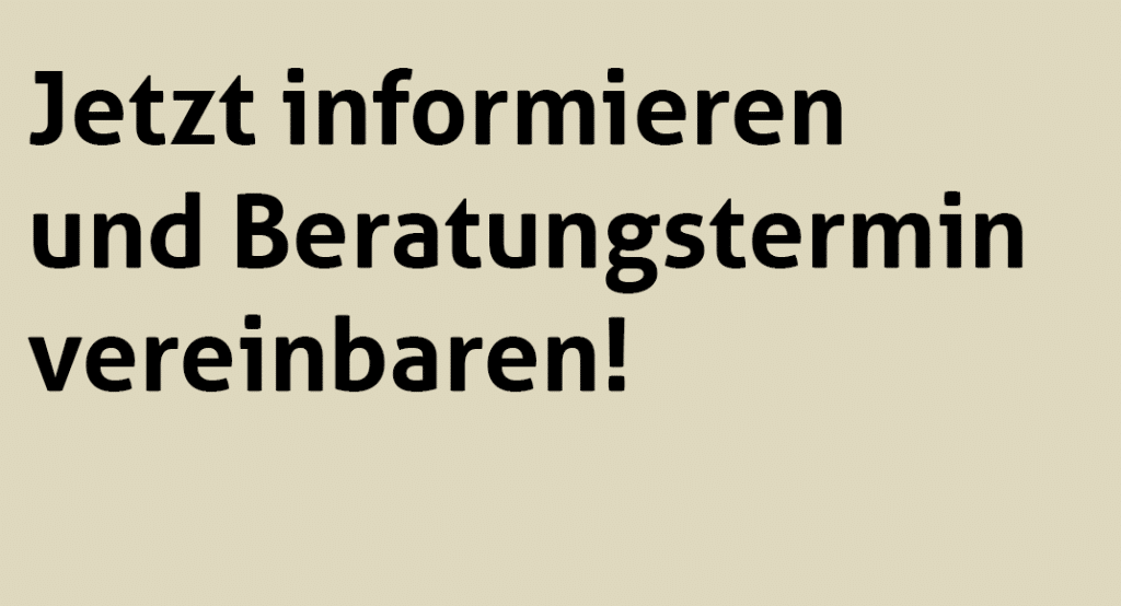 text mobil ohne gewinn