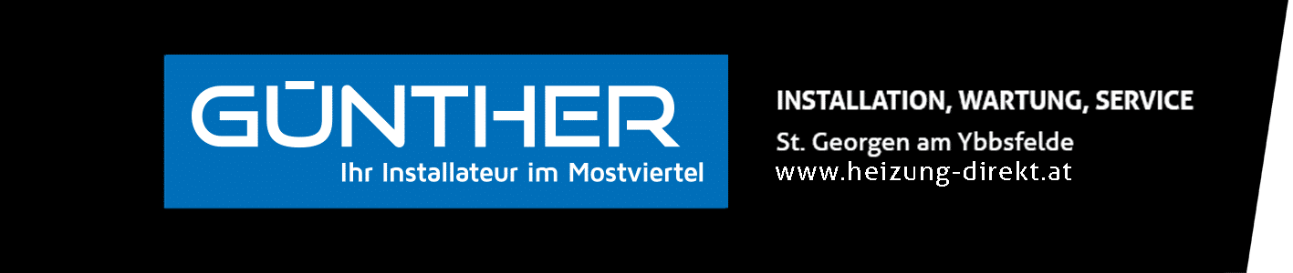 Günther-Footer_1