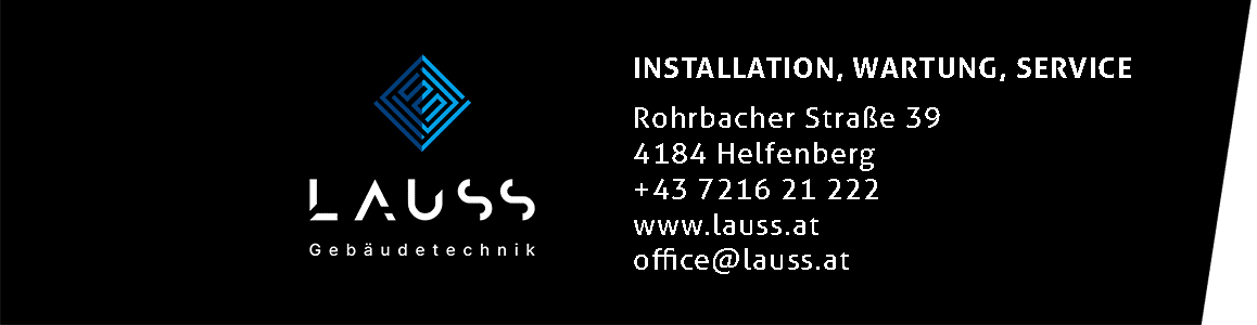 logo footer