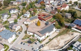 DJI_0713